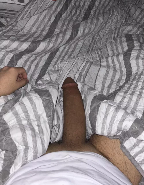 Few more minutes and we will go for round 2 😉😏