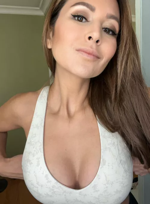 First suck then titty fuck