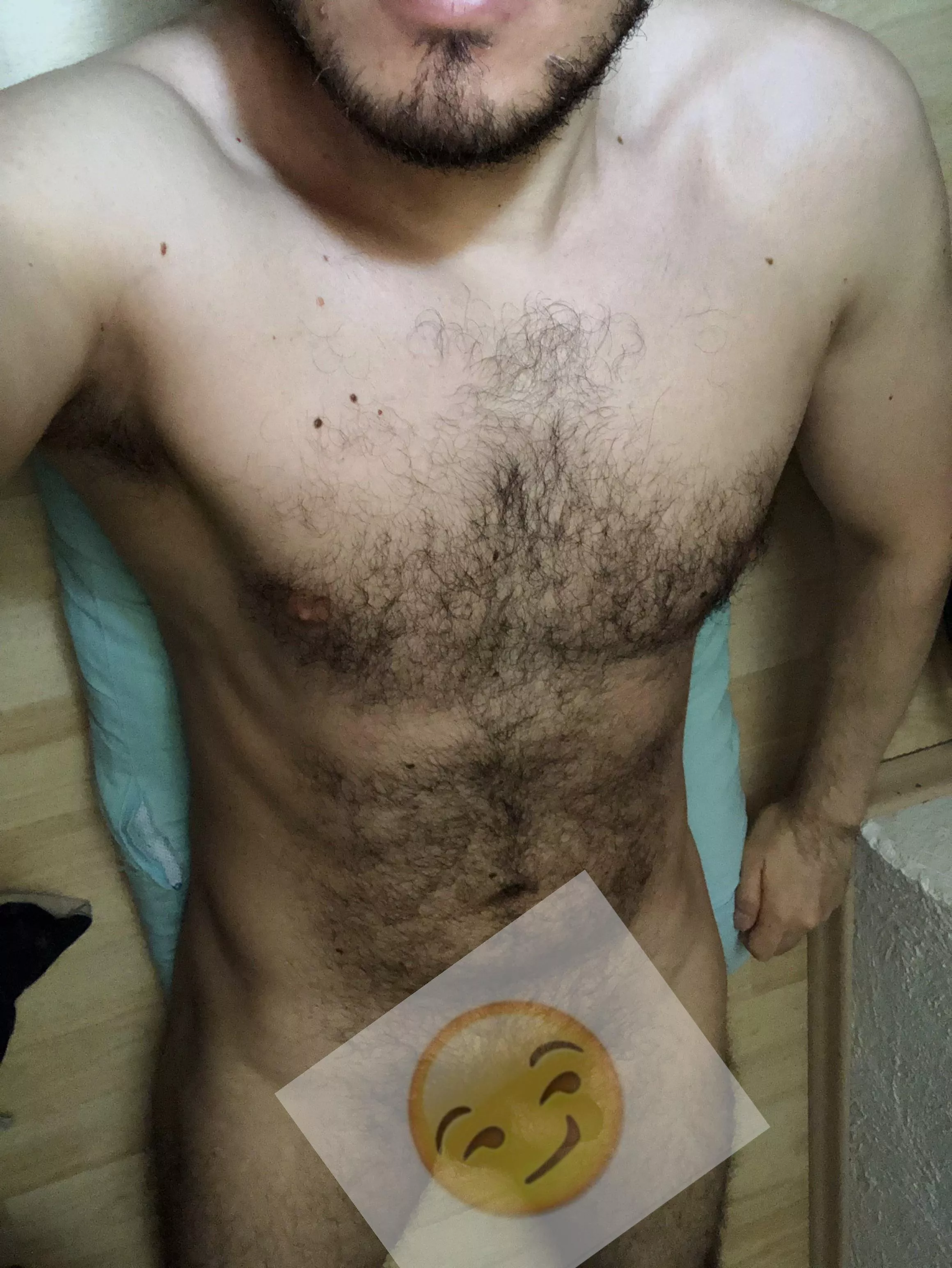 👋🏻 first time here. 