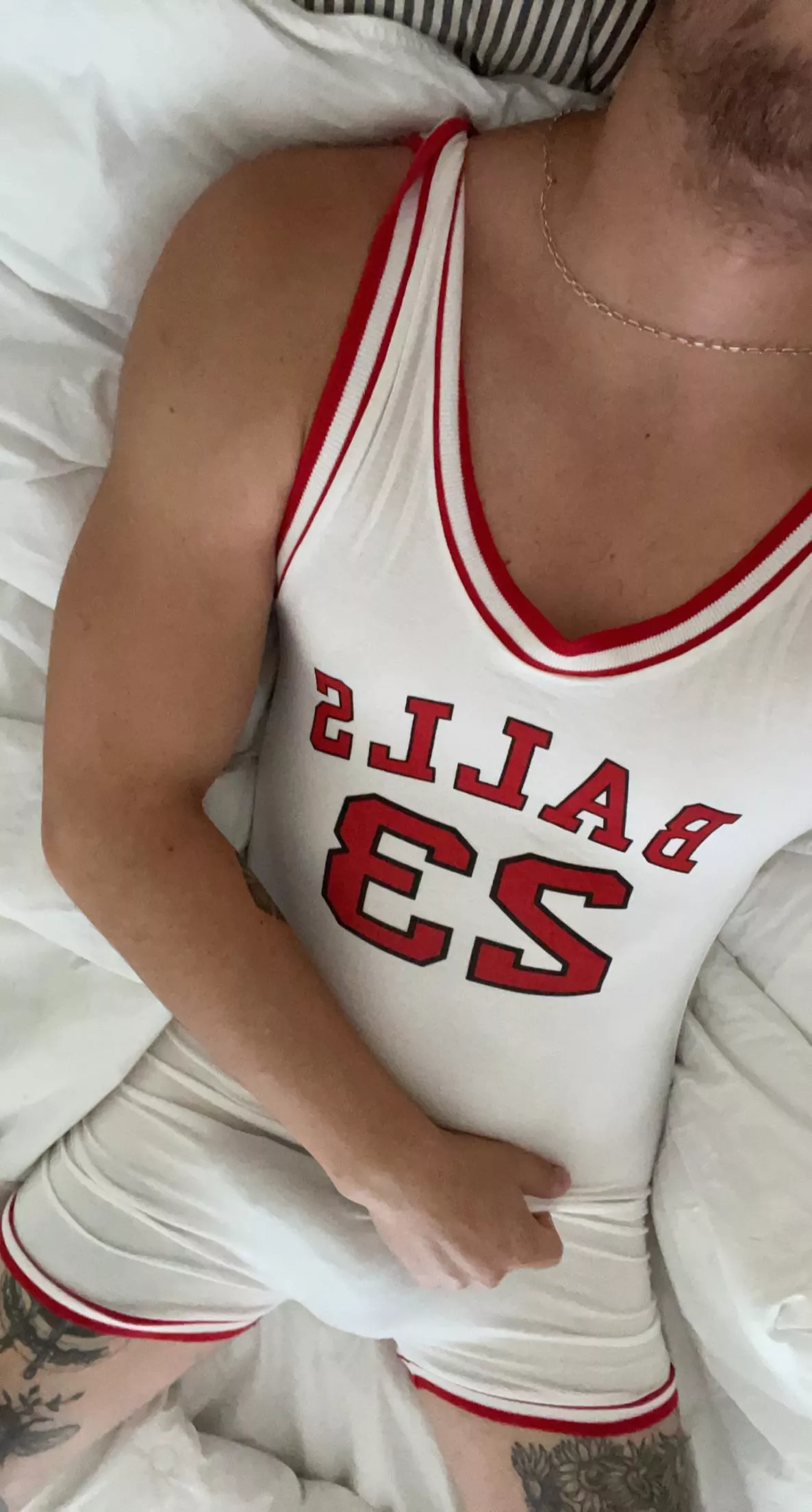 First time posting here. How’d I do?