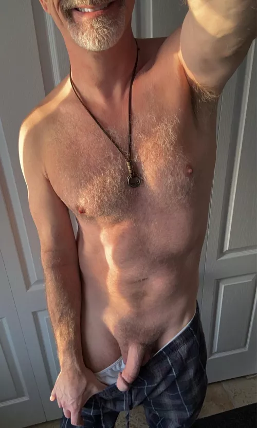 Friday is Funday 😎