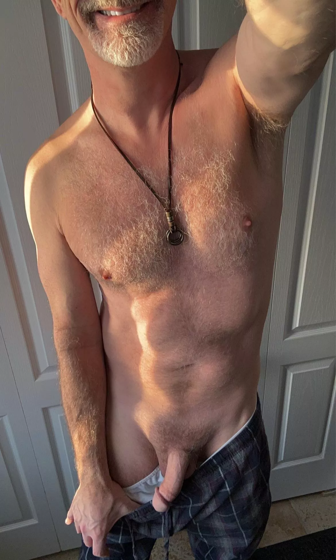 Friday is Funday 😎