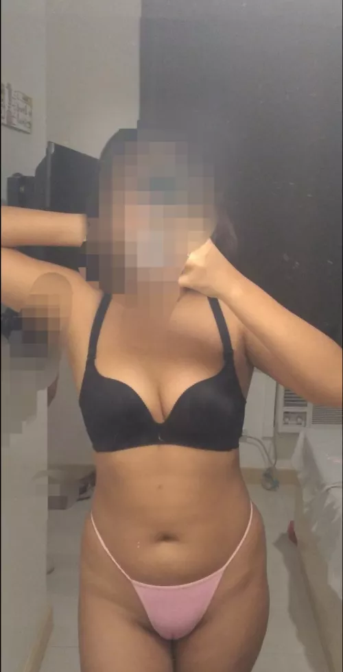 [f]uck, it's been a while