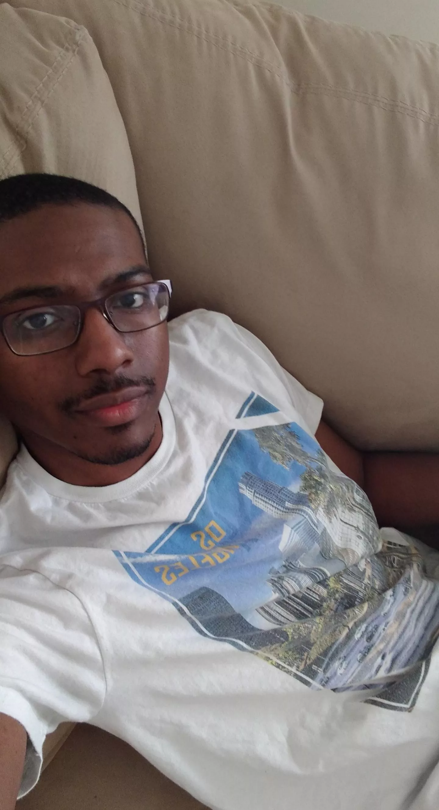 Game Time! TGIF 🎉 Game Time! TGIF 🎉