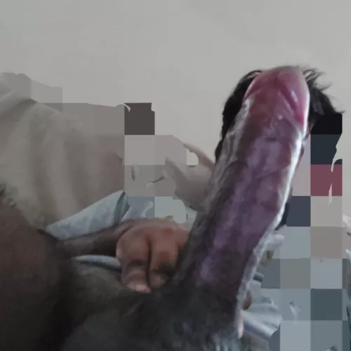 Getting ready for a Fun filled weekend 