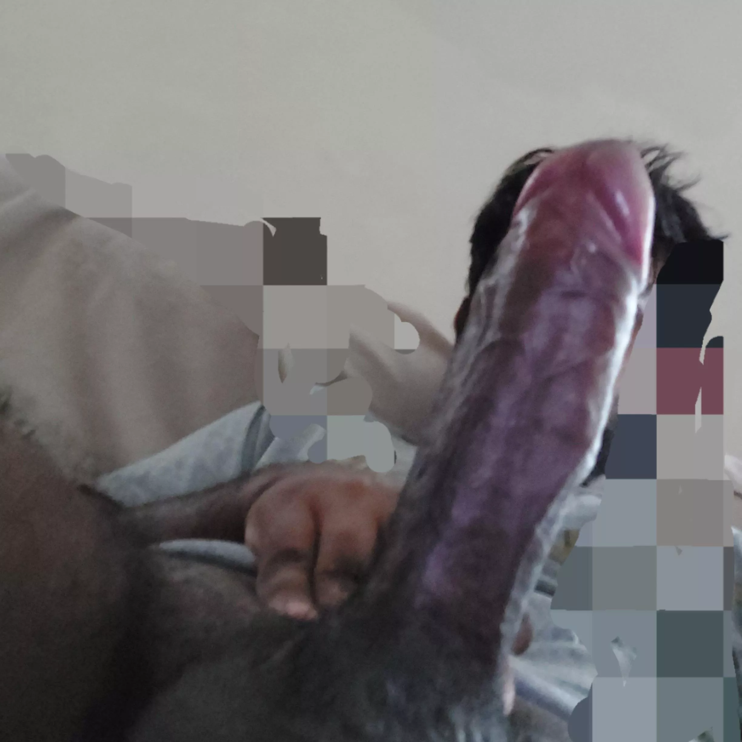 Getting ready for a Fun filled weekend 