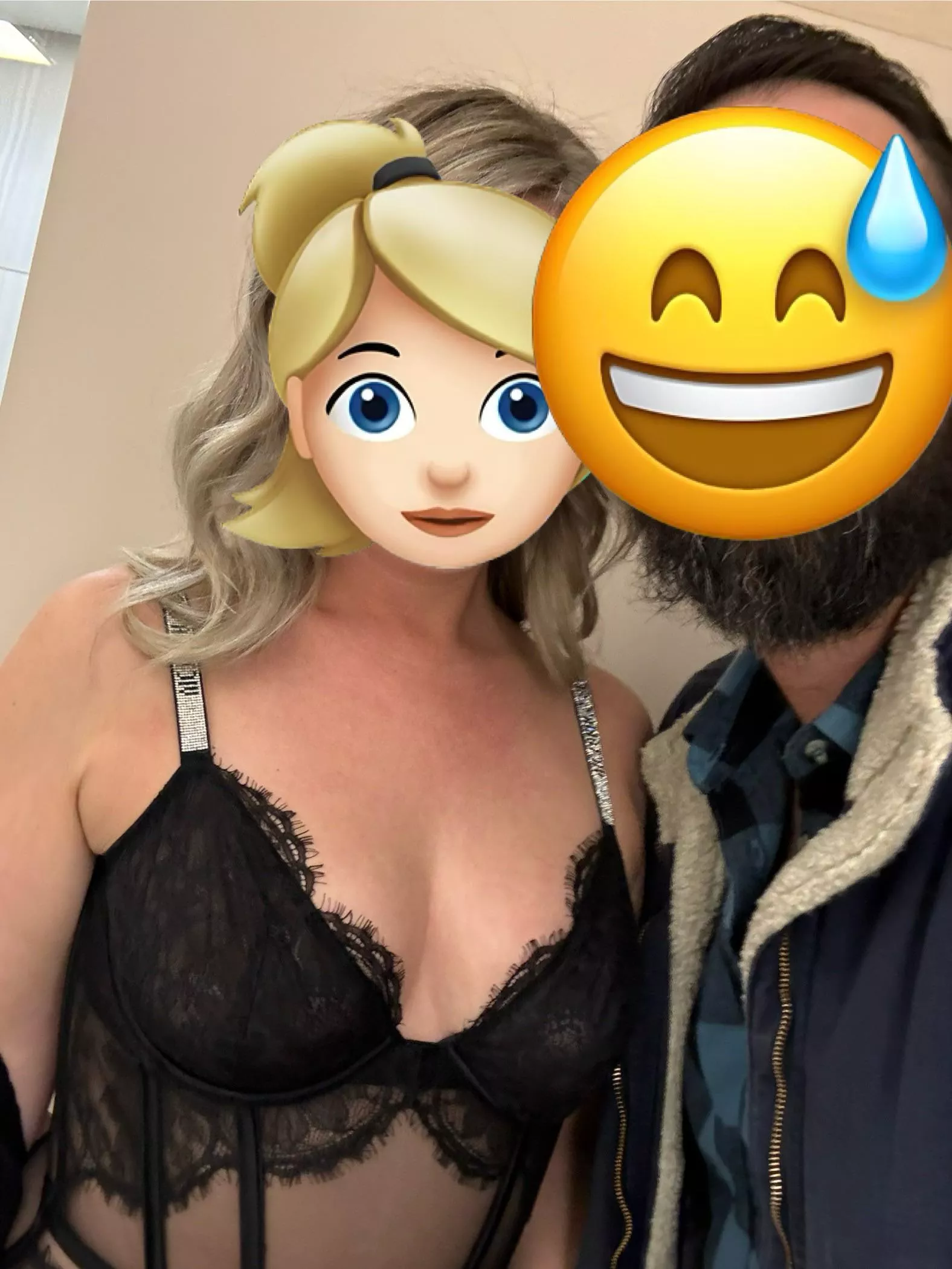 Going on a date night with hubby! I love sharing them with all! I’ll post more later tonight if ya want!!