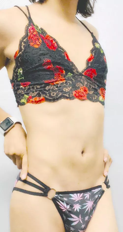 Going to be fun weekend guys