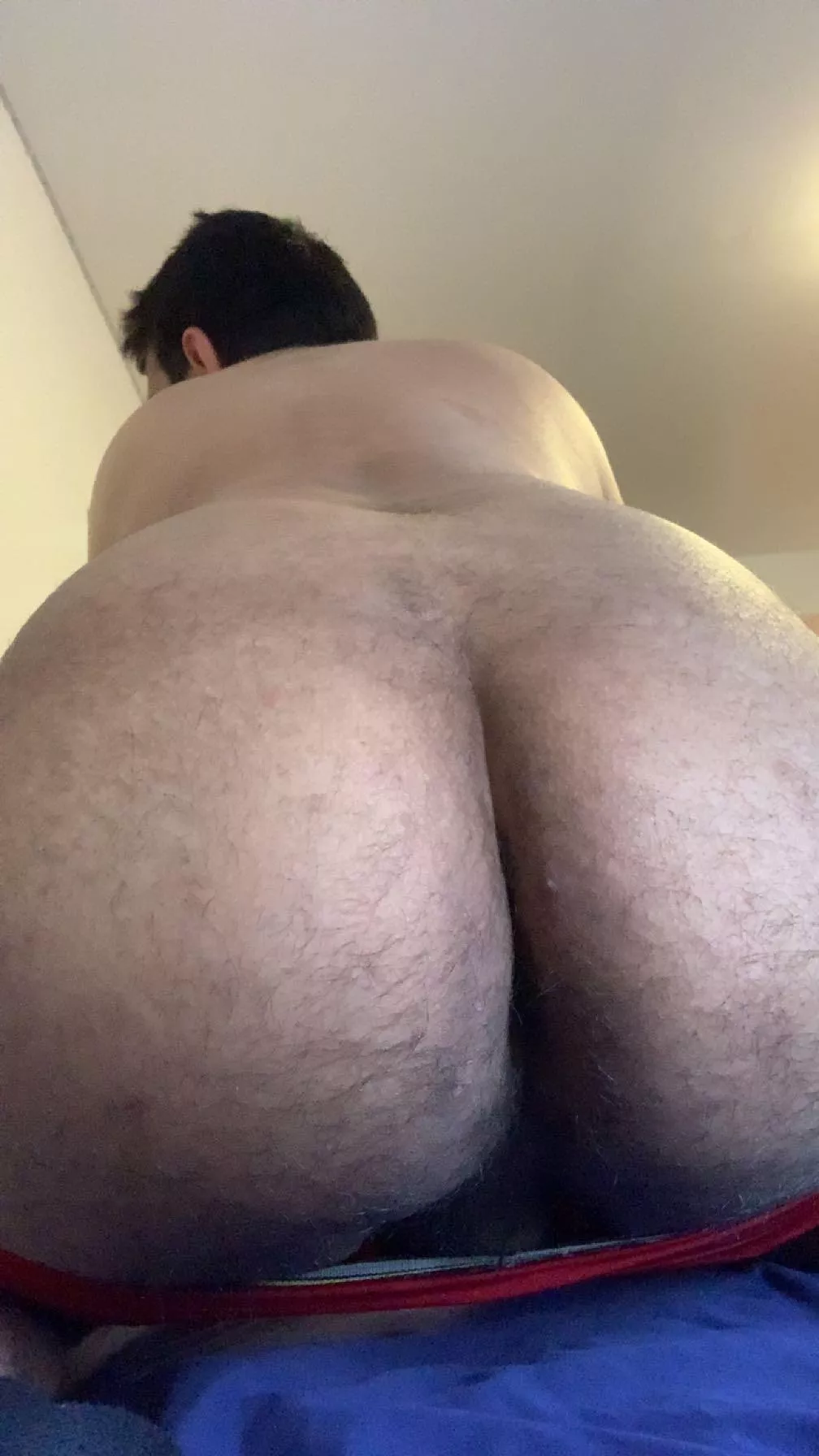 grabbable and fuckable