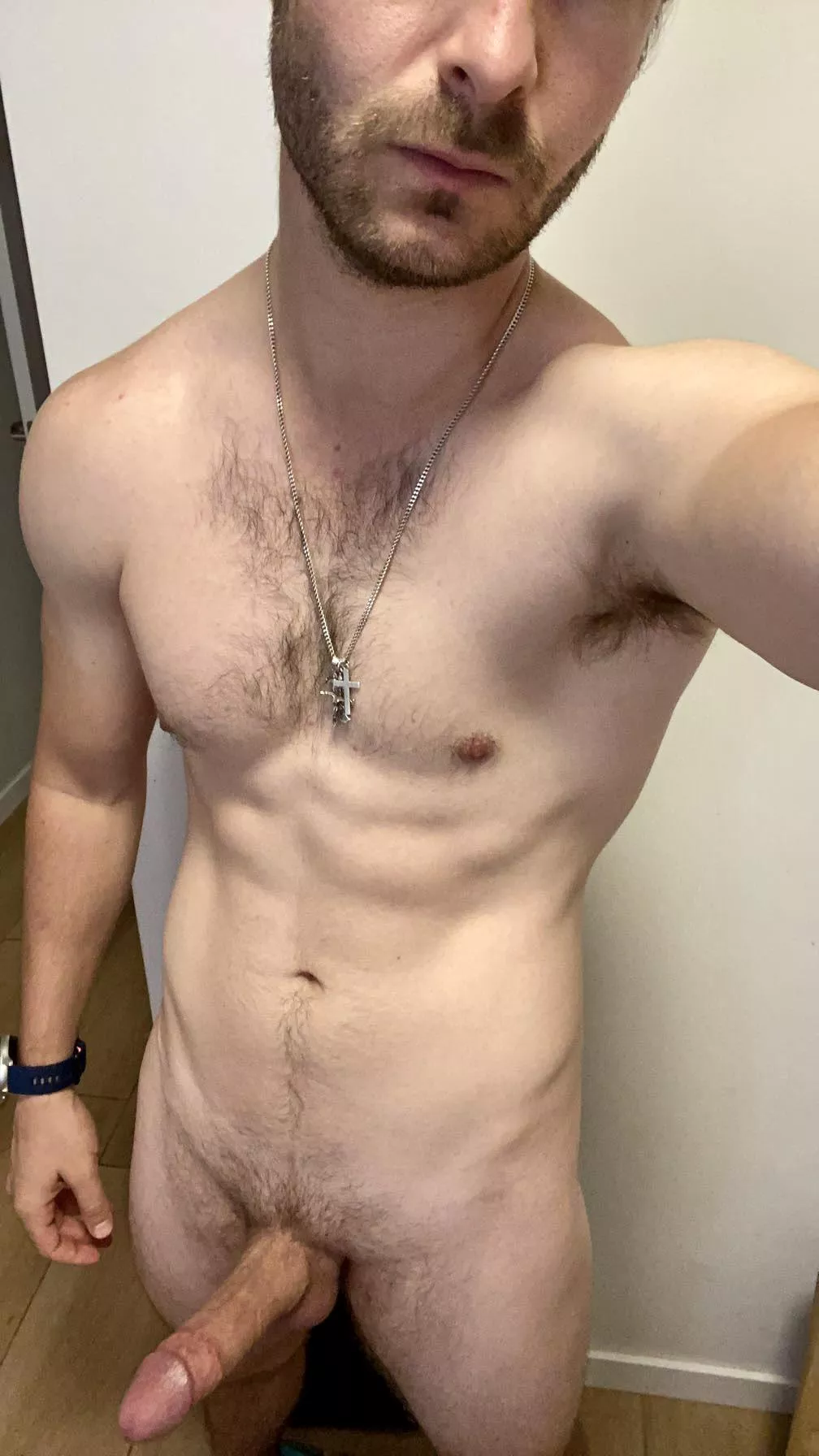 Hangover recover is a 2 people sport