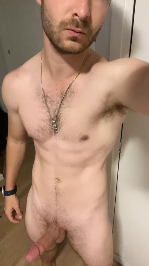 Hangover recovery is a 2 people sport