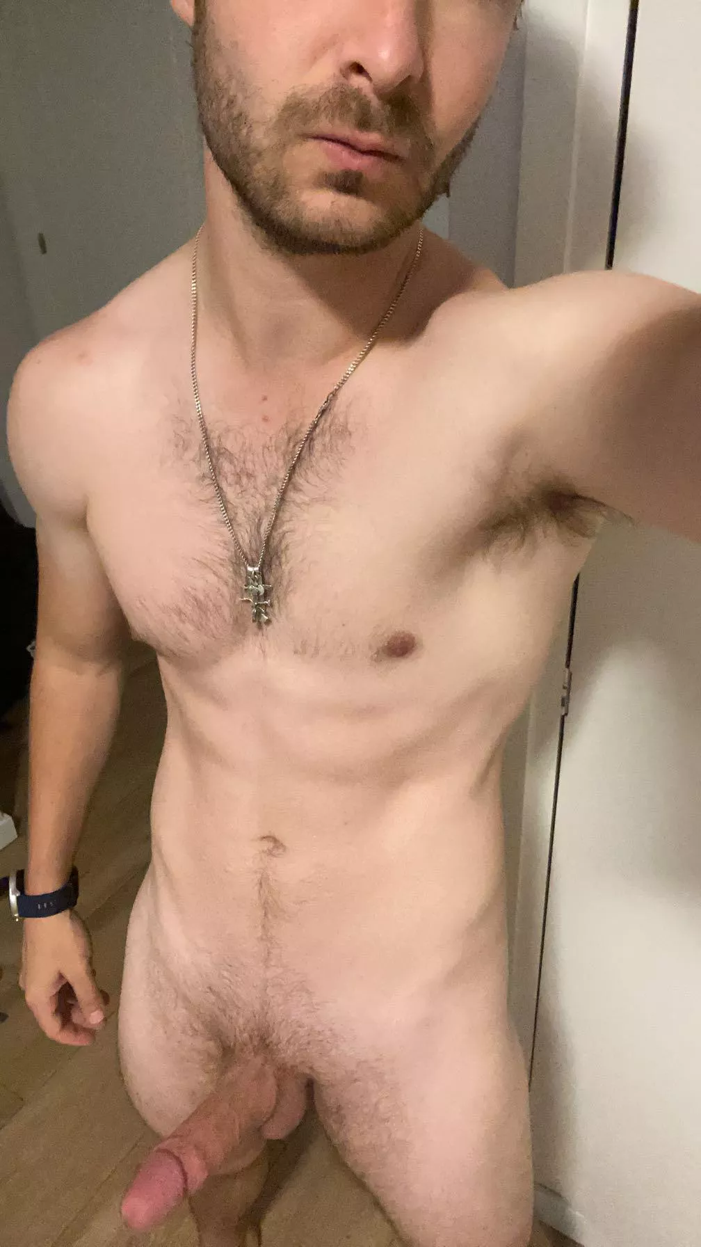 Hangover recovery is a 2 people sport