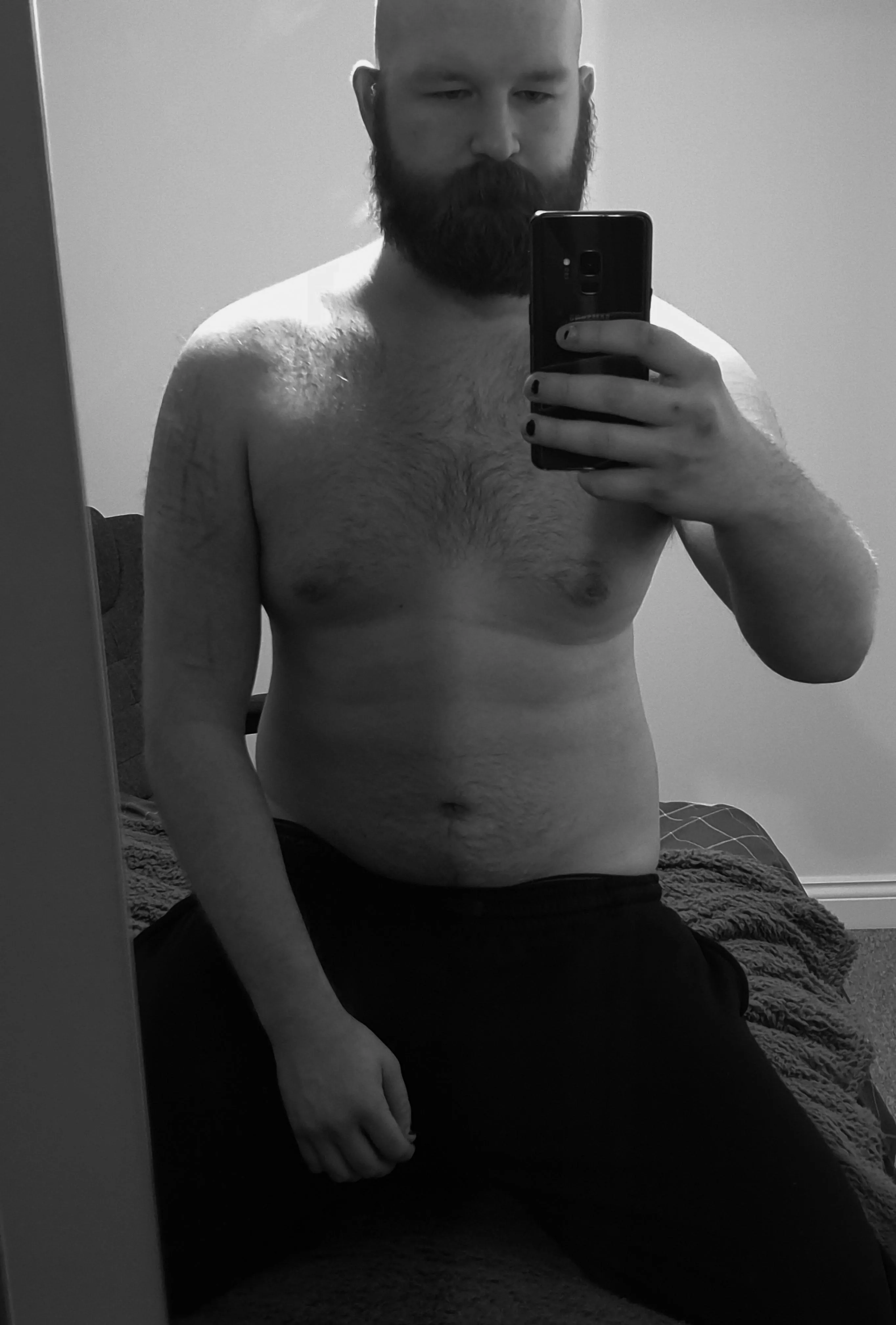 Have a great weekend Have a great weekend