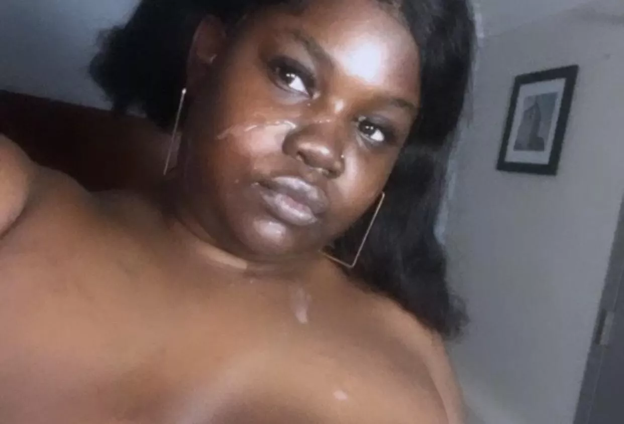 He came lil 🥹🥹