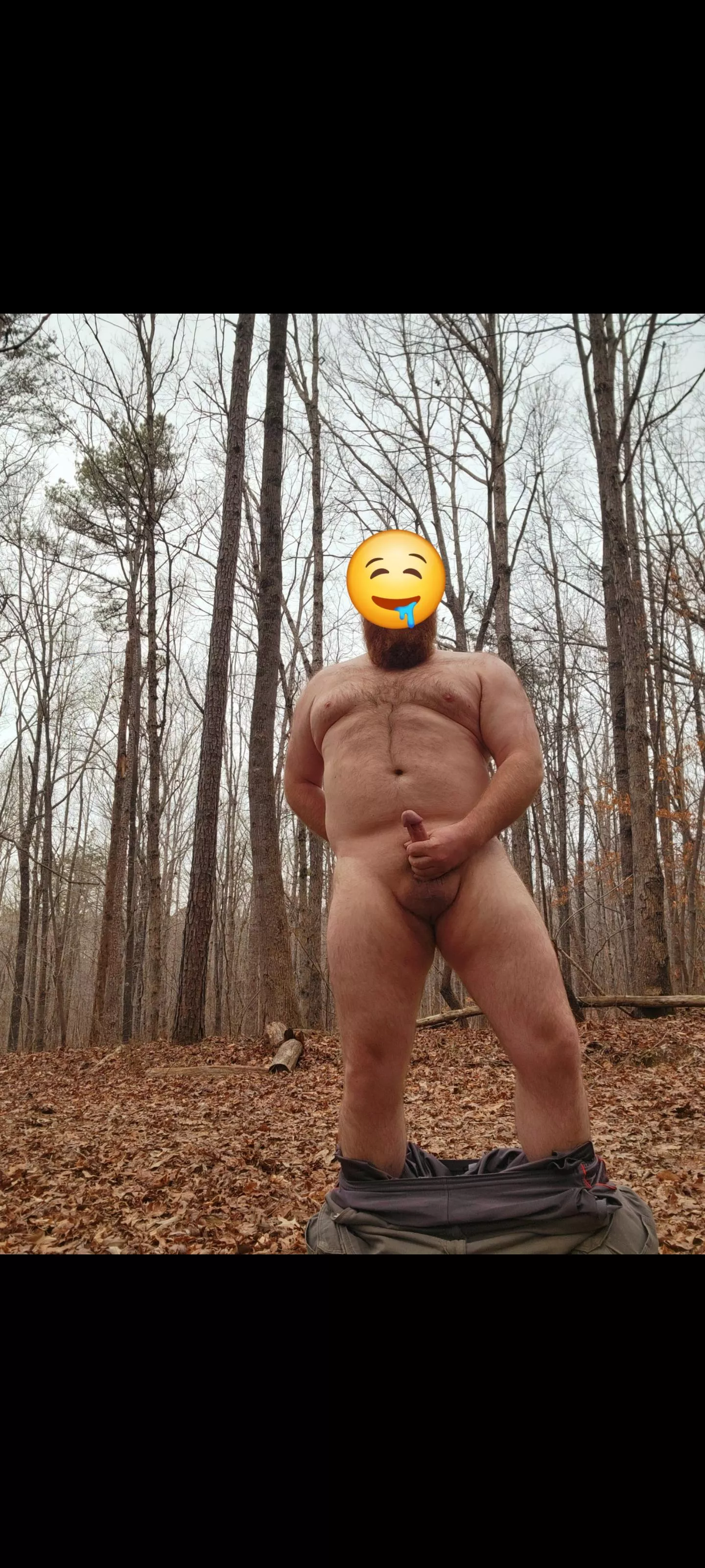 Hello weary traveler 