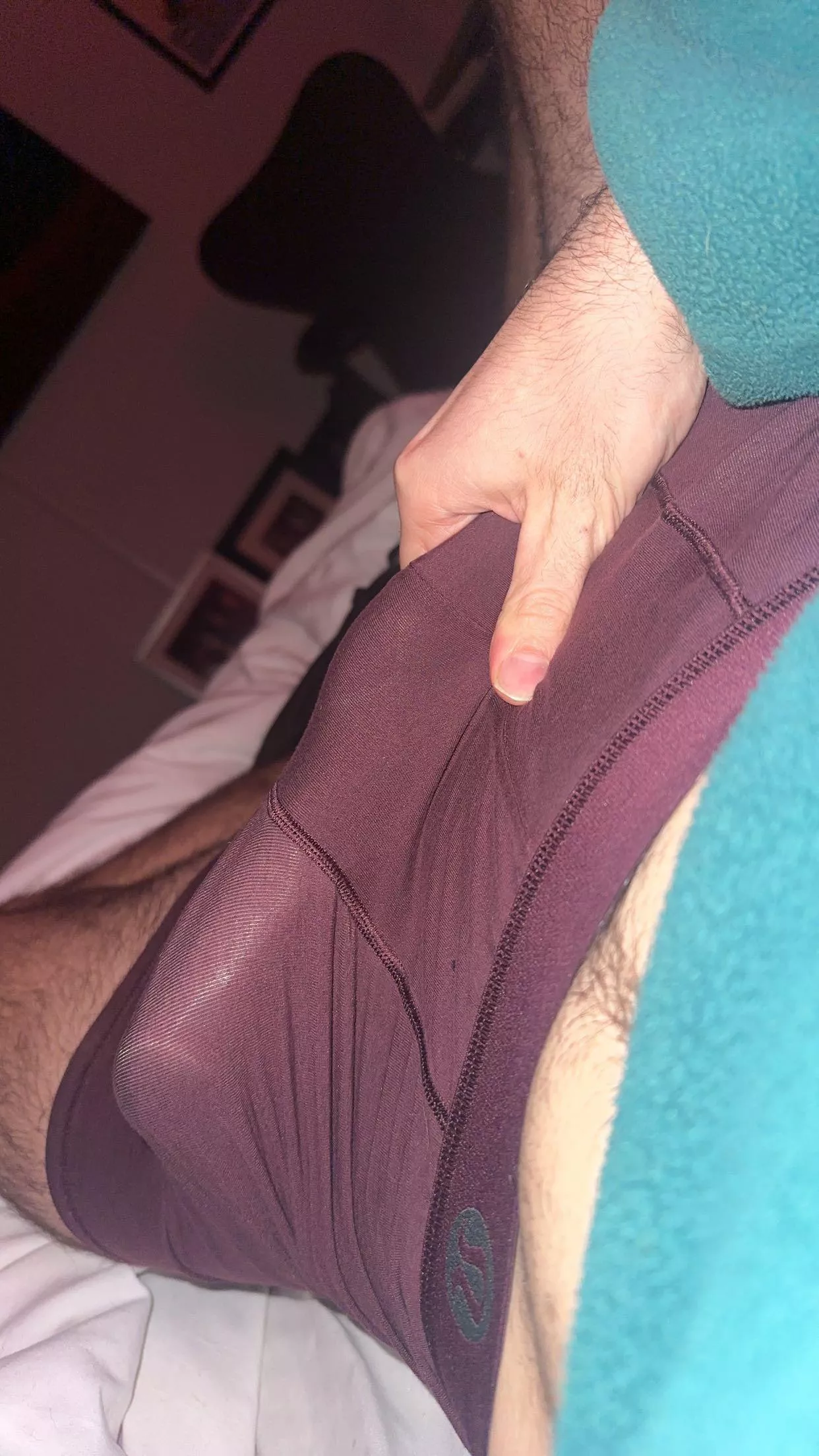 Hope you prefer the big