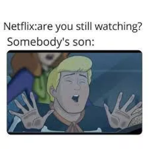 Hopefully me one day