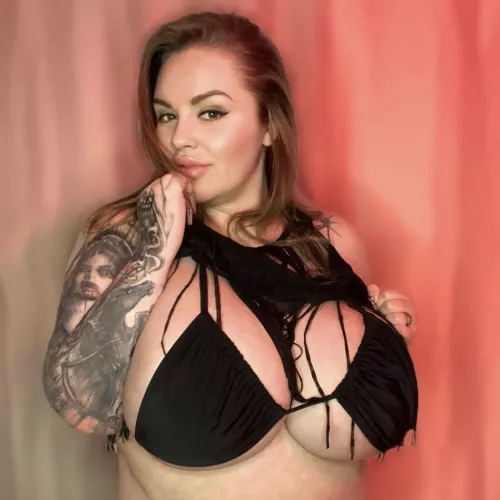 How was your Valentine’s Day?