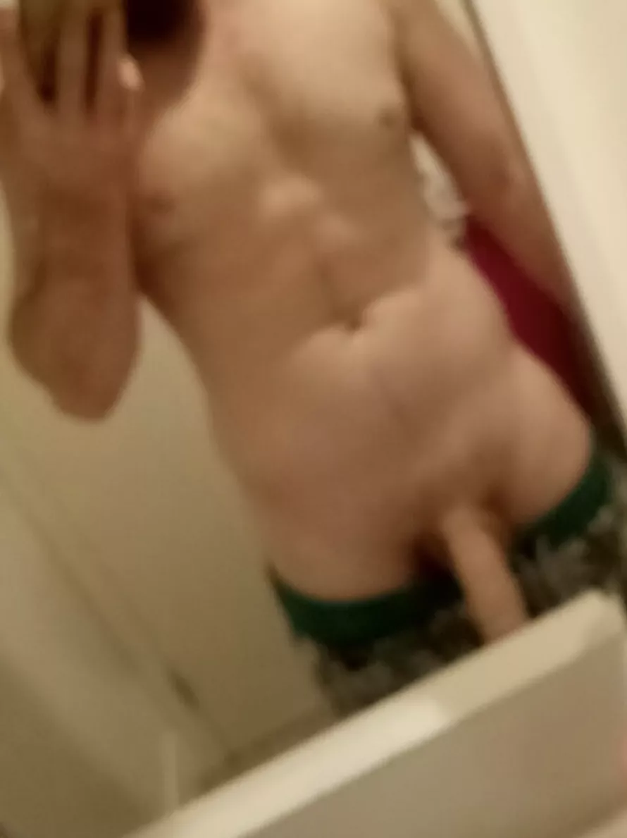 How's everyone elses Sunday morning ? 