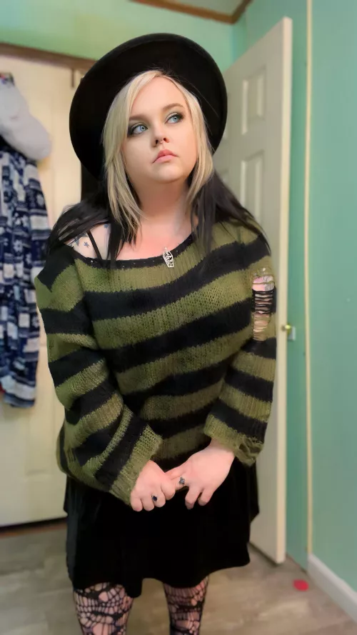 I absolutely love this photo