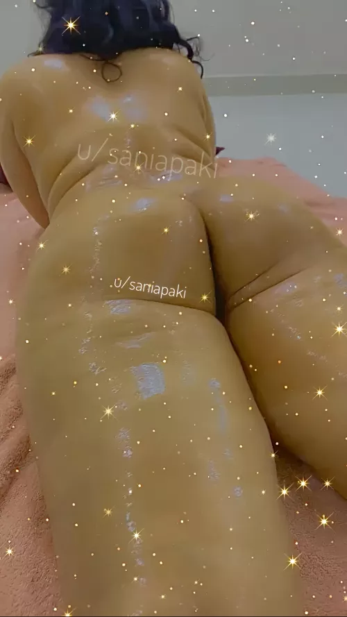 I hope you like peaches