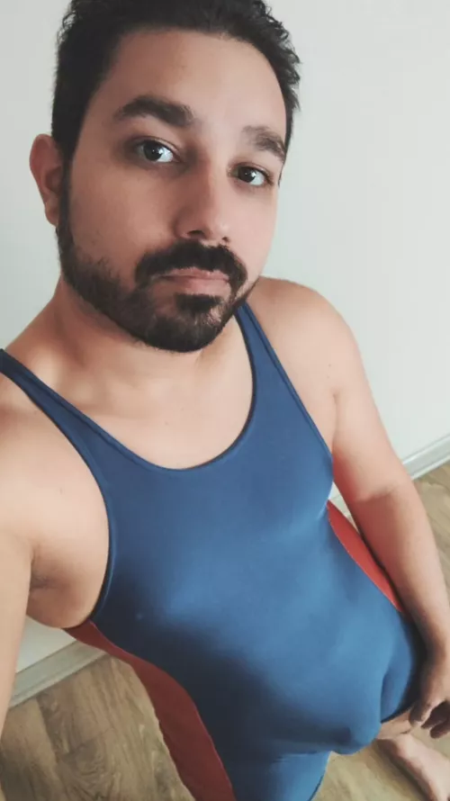 I keep trying to post