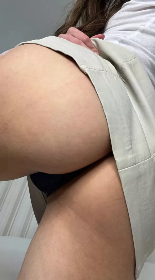 I know how inviting it looks