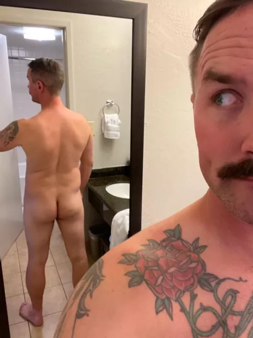 I mustache you a question (35)