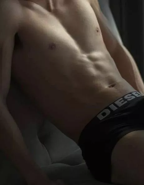 I need smooth twink teen who just says yea and does whatever I ask