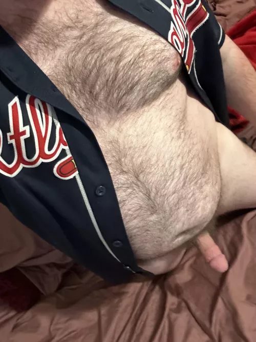 I need some hands, dm me if you can provide😈