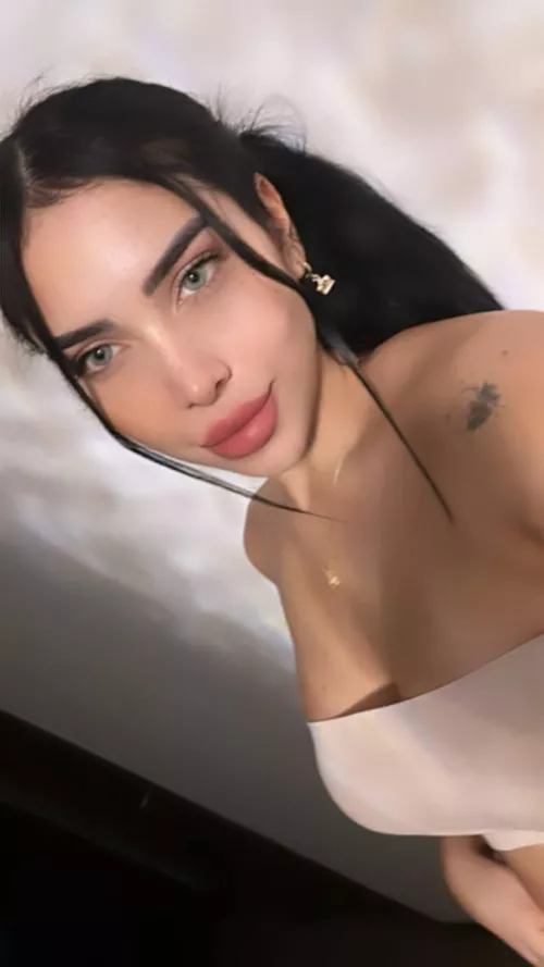 I think I can wear this top during the upcoming summer