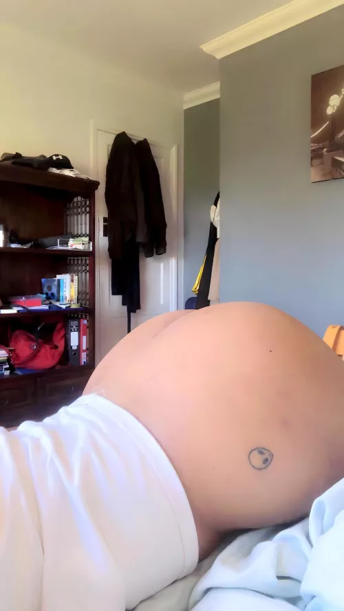 I woke up like this 😅 (21)