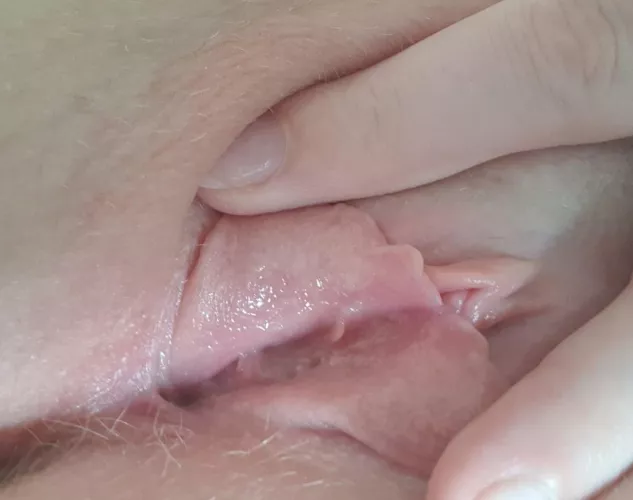 I'll be extra happy if I get lots of likes