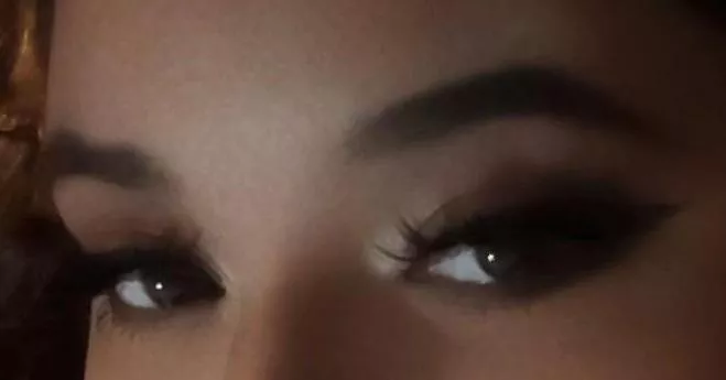 I'm new and would love to receive a message from a new submissive boy who's ready to play❤️