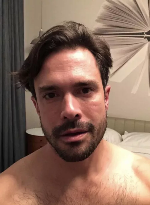 Iβm new here, be nice π