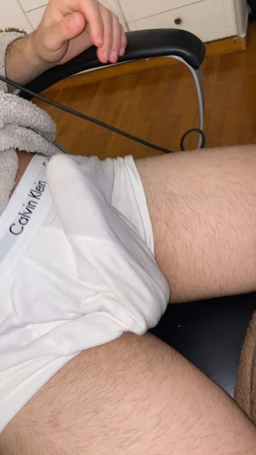 Is this worth sucking?