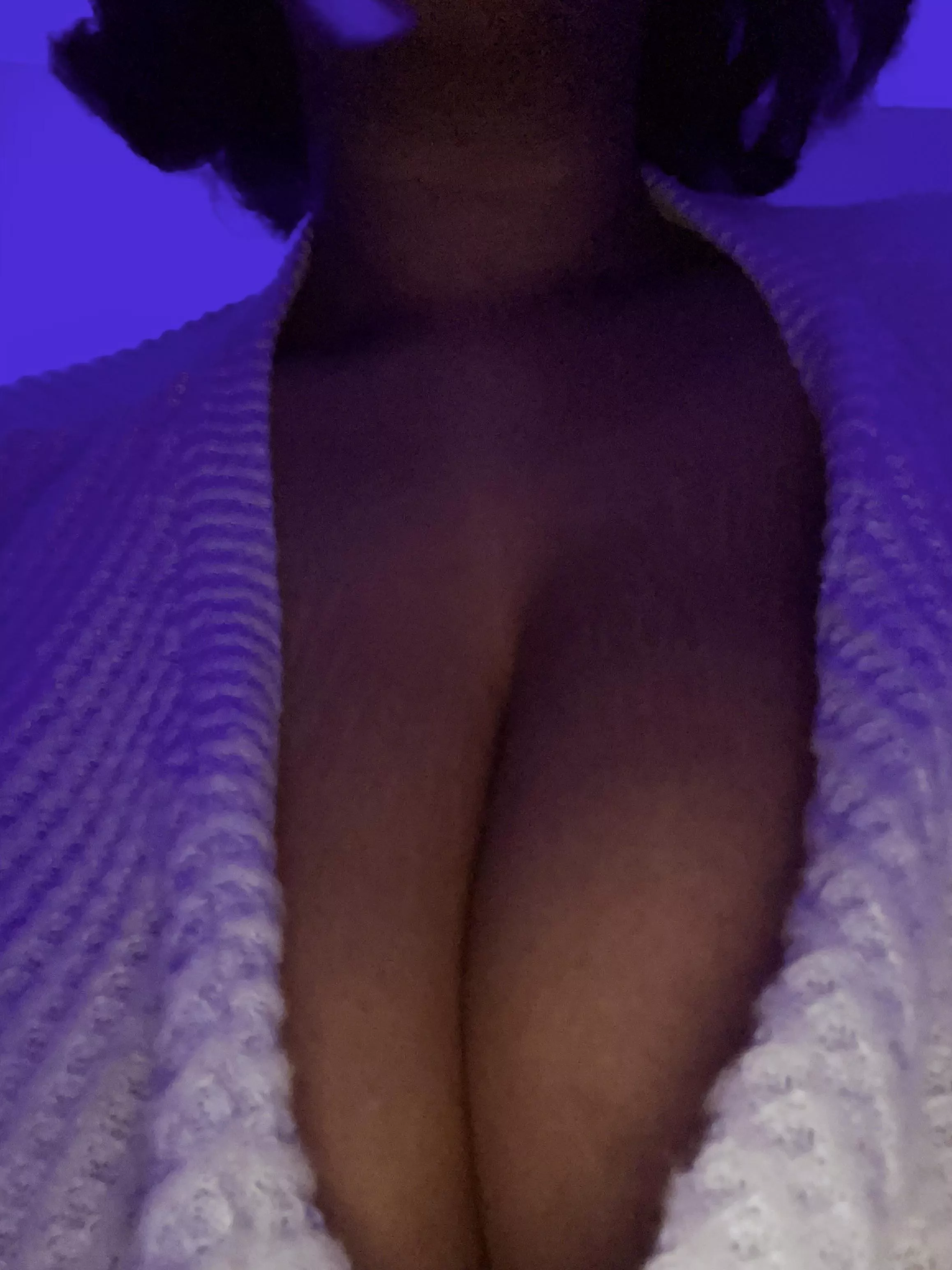 Jumaa Mubarak - happy Friday