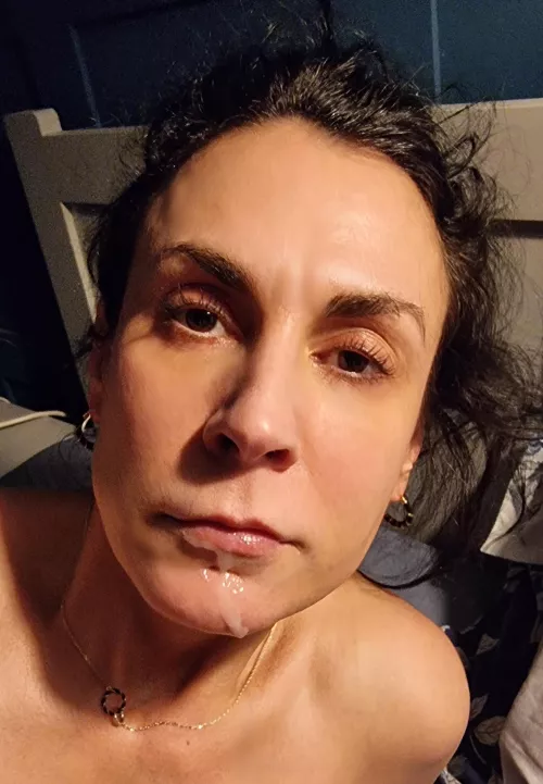 just about got it all f46