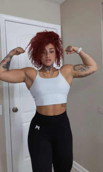 Just trust the process