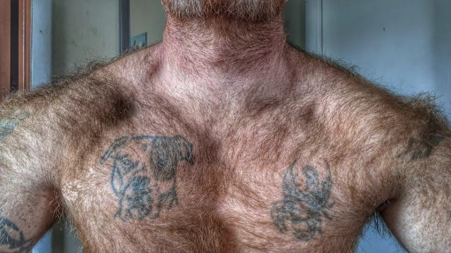 lets give it a shot.. (men seem to like it more than women)