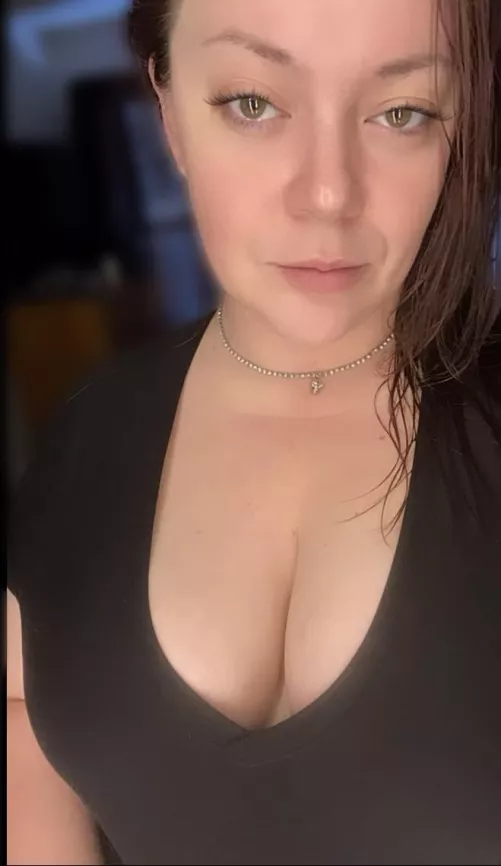 Let’s stay home from work today and go back to bed 