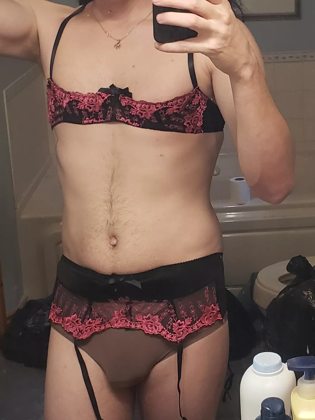 like my panties?💖