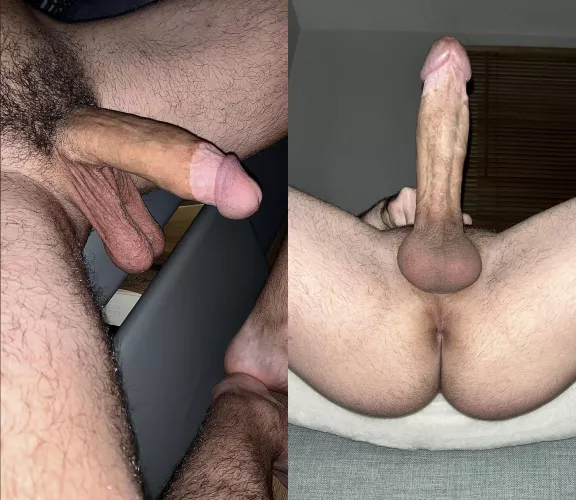Low hangers or tight compact?