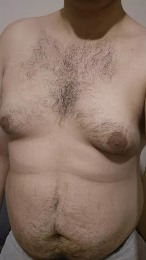 M26. 6ft 4. 216 pounds. Curious to know what people think. Be honest but be kind please 😃