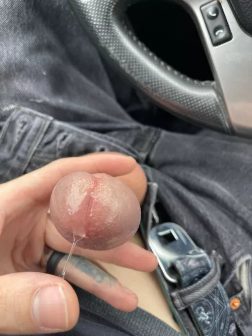 (M28)(5’11”)(bi)