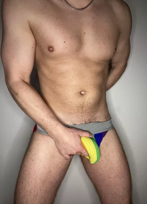 Make your life colorful !