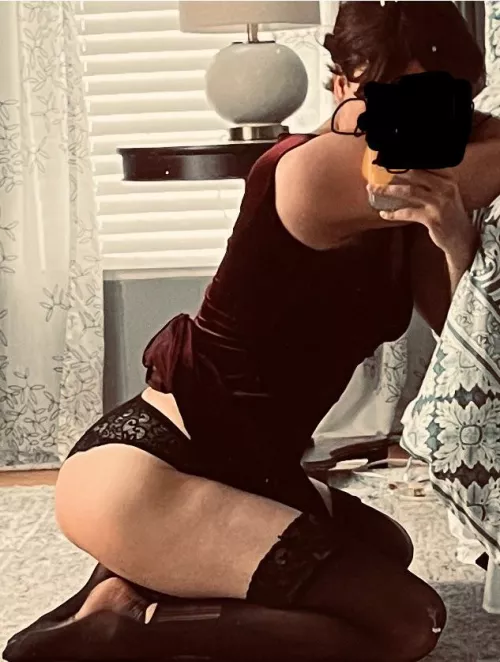 Me one year ago!!💋💕💕