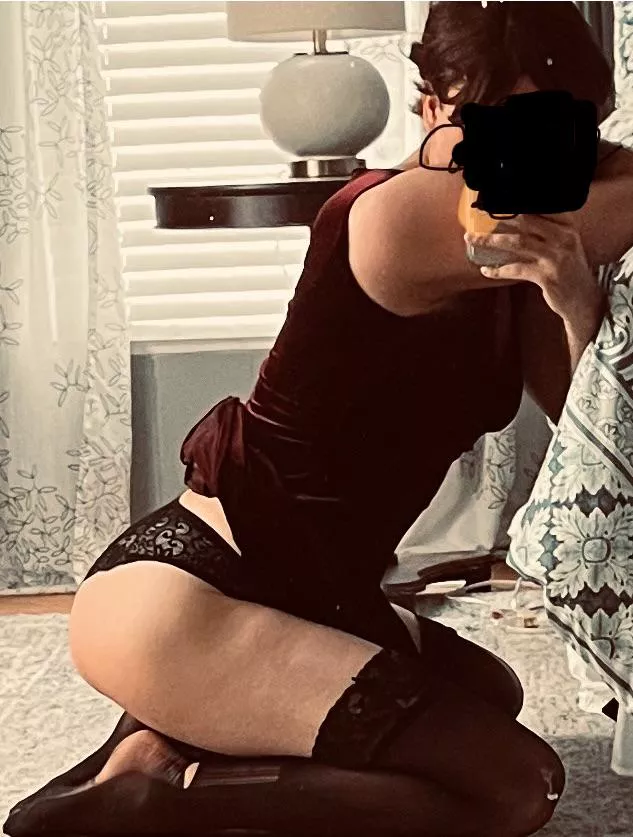 Me one year ago!!💋💕💕