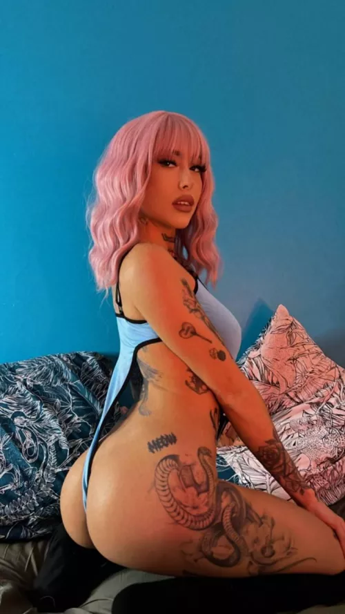 Meow guys ❤️‍🔥