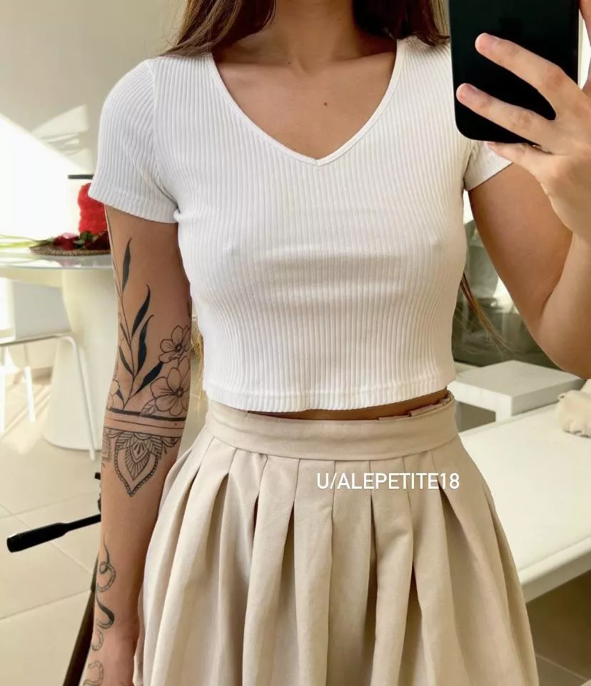 my pokies are on point